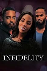 Poster for Infidelity