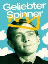 Geliebter Spinner