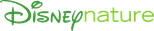 Disneynature