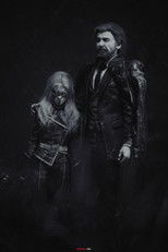 Clair Obscur: Expedition 33 poster