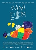 Poster for Mother Europe 