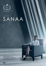 Sanaa (2022)