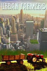 Urban Famers