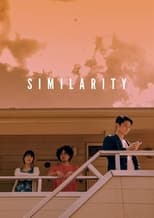Poster for Similarity