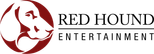 Red Hound Entertainment