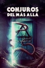 VER El vacío (2016) Online Gratis HD