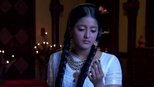 देवों के देव...महादेव 36x23 (S36E23)