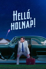 Helló, holnap!