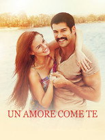 Un amore come te