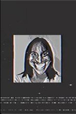 The SMILE Tapes poster
