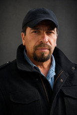 Miguel Ángel Saldaña