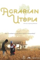 Agrarian Utopia (2009)