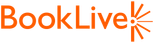 BookLive