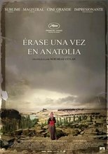 Irreversible