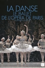 La Danse: The Paris Opera Ballet (2009)