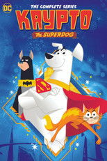Superpes Krypto