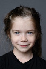 Melaniya Elistratova