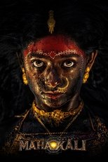 Mahakāli