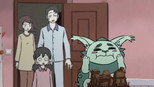 辞旧迎新，年兽驾到