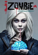Saison 3