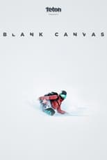 Poster for Blank Canvas