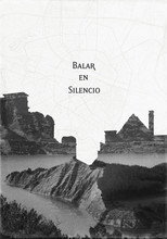 A Silent Bleat