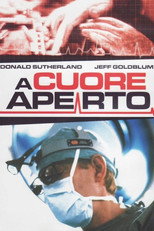 A cuore aperto