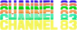 Channel 83 Films
