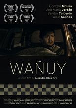 Wañuy