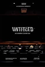 Poster for Untitled