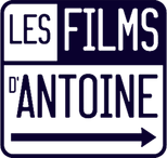 Les Films d'Antoine