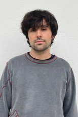 Luis Morla