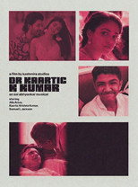 Dr. Kaartic K. Kumar