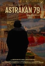 Poster for Astrakan 79
