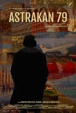 Poster for Astrakan 79 