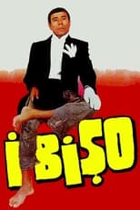 Poster for İbişo