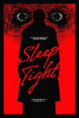 Sleep Tight