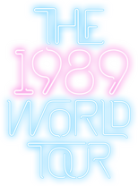 Imagen de Taylor Swift: The 1989 World Tour Live