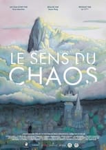 Poster for Le Sens du chaos 