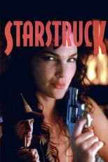 Poster for Starstruck