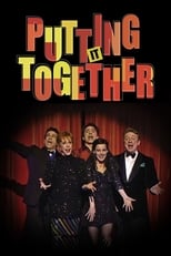 Poster for Putting It Together 