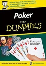 Poker for Dummies