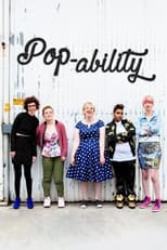 Poster for Pop-Ability