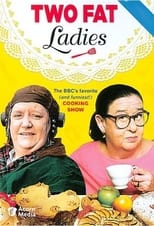 Two Fat Ladies (1996)