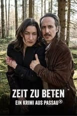 Poster for Zeit zu beten