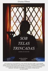 Sob Telas Trincadas