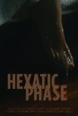 Poster for Hexatic Phase