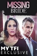 Missing Bride (2017)