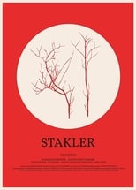 Stakler