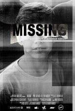 Missing (2019)